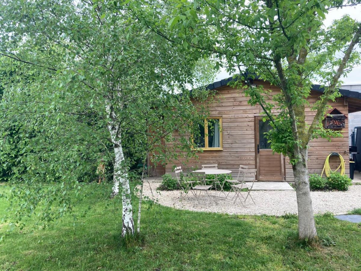 Proche Orleans Centre Casa vacanze Saint-Jean-le-Blanc