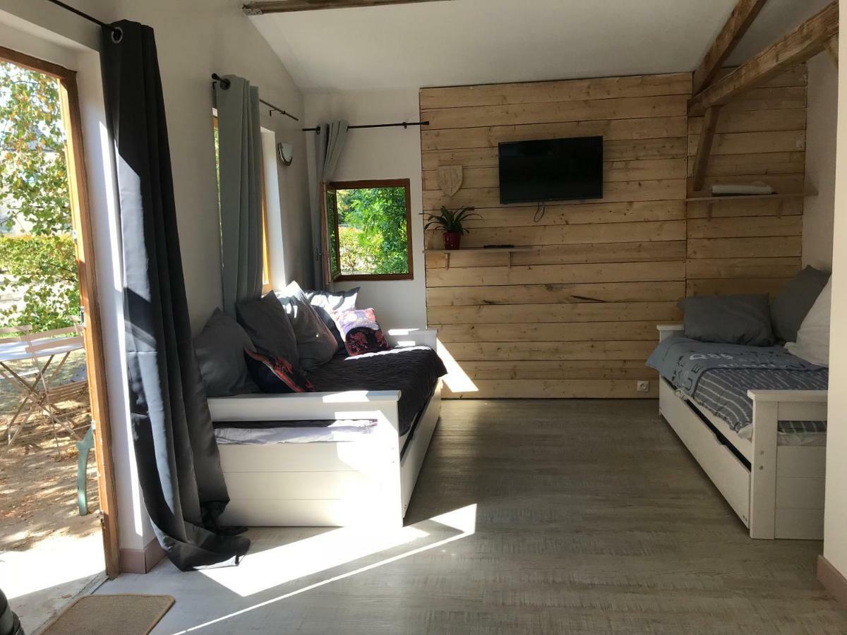 Proche Orleans Centre Saint-Jean-le-Blanc